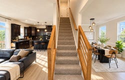 10539 BITTERSWEET Lane, BRISTOW, VA 20136