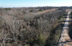 Highway 63, Pomona, MO 65789