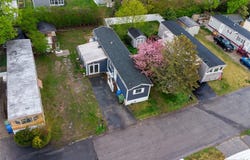 65 Minuteman Drive, Bohemia, NY 11716