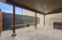 925 Constance St, Central North Side, PA 15212