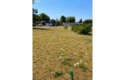 ROYAL Ave, Eugene, OR 97402
