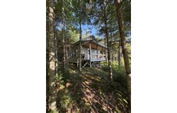 322 Lamb Road, Roxbury, ME 04275