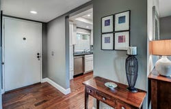 2516 E Willow, Signal Hill, CA 90755