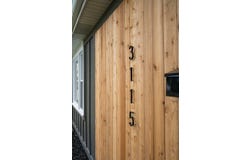 3115 Franklin Street, Highland, IN 46322