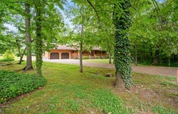 217 Cedar St, CHATSWORTH, GA 30705