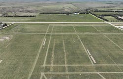 C1 SweetSpot America, White River, SD 57579
