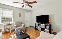 435 E Bear Boulevard, Springfield, MO 65806