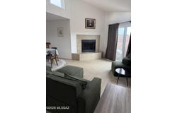 5051 N Sabino Canyon Road, Tucson, AZ 85750
