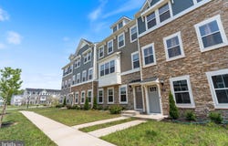 4133 SKIPTON Place, WHITE PLAINS, MD 20695
