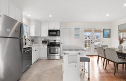 7 Whiting Road, East Quogue, NY 11942