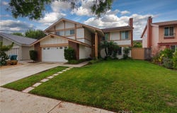 3832 Hamilton, Irvine, CA 92614