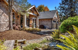 2499 PINE RIDGE Dr, Gearhart, OR 97138