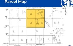6550 Kaiser Rd, Calipatria, CA 92233