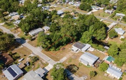 109 SHORELINE Avenue, Satsuma, FL 32189