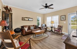 7392 SWISS BOULEVARD, PUNTA GORDA, FL 33982