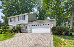 4 Darby Road, East Brunswick, NJ 08816