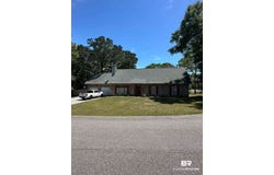 113 Chatam Loop, Daphne, AL 36526