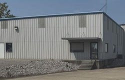 300 Matthews Lane, Sikeston, MO 63801