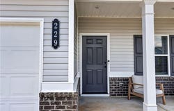 229 Sycamore Drive, Calhoun, GA 30701