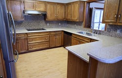 2206 Morning Glory Drive, Richardson, TX 75082