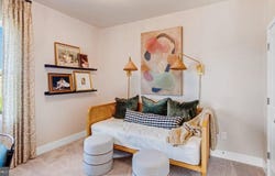 10355 YOSEMITE ST, WHITE PLAINS, MD 20695