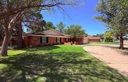 504 E 17th, Portales, NM 88130-9291