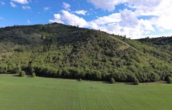 McPherson Canyon Rd, Grace, ID 83241