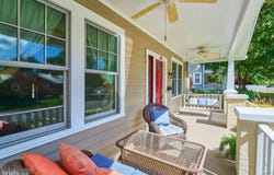3113 2ND Road N, ARLINGTON, VA 22201