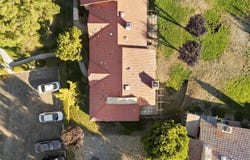 28881 Shannon Court, Tehachapi, CA 93561