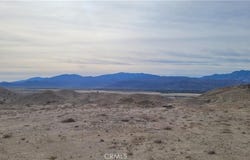 Rio Del Sol, Thousand Palms, CA 92276