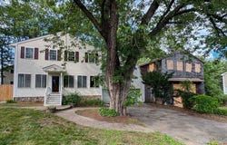 744 Boston Rd, Billerica, MA 01821