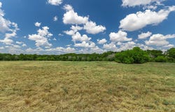 2805 Deer Road, Brenham, TX 77833