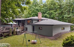 7191 Frontier Trail, Chanhassen, MN 55317
