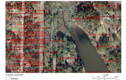 101 Westway Dr, Bullard, TX 75757