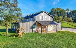 38589 State Route 160, Hamden, OH 45634