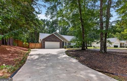 371 Northridge Drive, Senoia, GA 30276