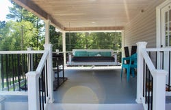 365 RIVIERA Dr, Winfield, AL 35594