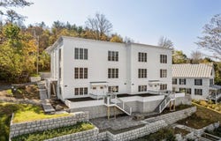 26 Mt Peg Road, Woodstock, VT 05091