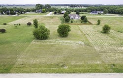 1010 Prairie View Drive lot: 78, Somonauk, IL 60552
