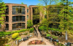 6051 Laurel Avenue, Golden Valley, MN 55416
