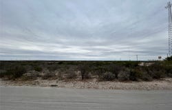 COUNTY RD CONDRY, Del Rio, TX 78840