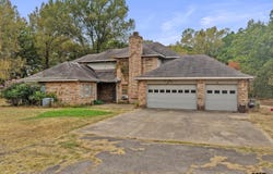 205 County Road 1485, Mt Pleasant, TX 75455