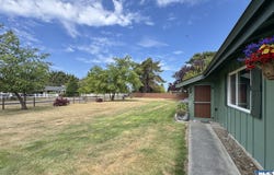 870 Thornton Drive, Sequim, WA 98382