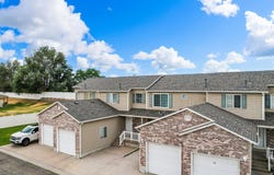 4851 S 1800 W, Roy, UT 84067