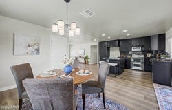 2015 E VISTA Drive, Phoenix, AZ 85022