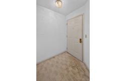 3211 Heritage Square Drive, Colerain Twp, OH 45251