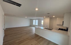 137 Spotbill Ct, Uhland, TX 78640