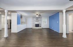 628 Zanark Drive, Columbia, SC 29212