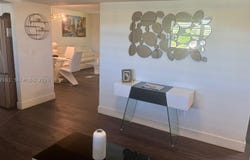 3390 Foxcroft Rd, Miramar, FL 33025