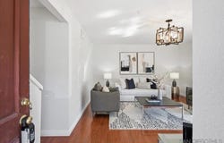 8353 Summerdale Rd, Mira Mesa, CA 92126